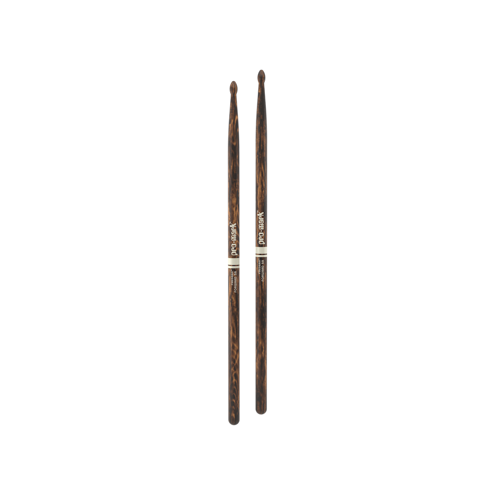 Promark Classic Forward FireGrain Drumsticks - 5A