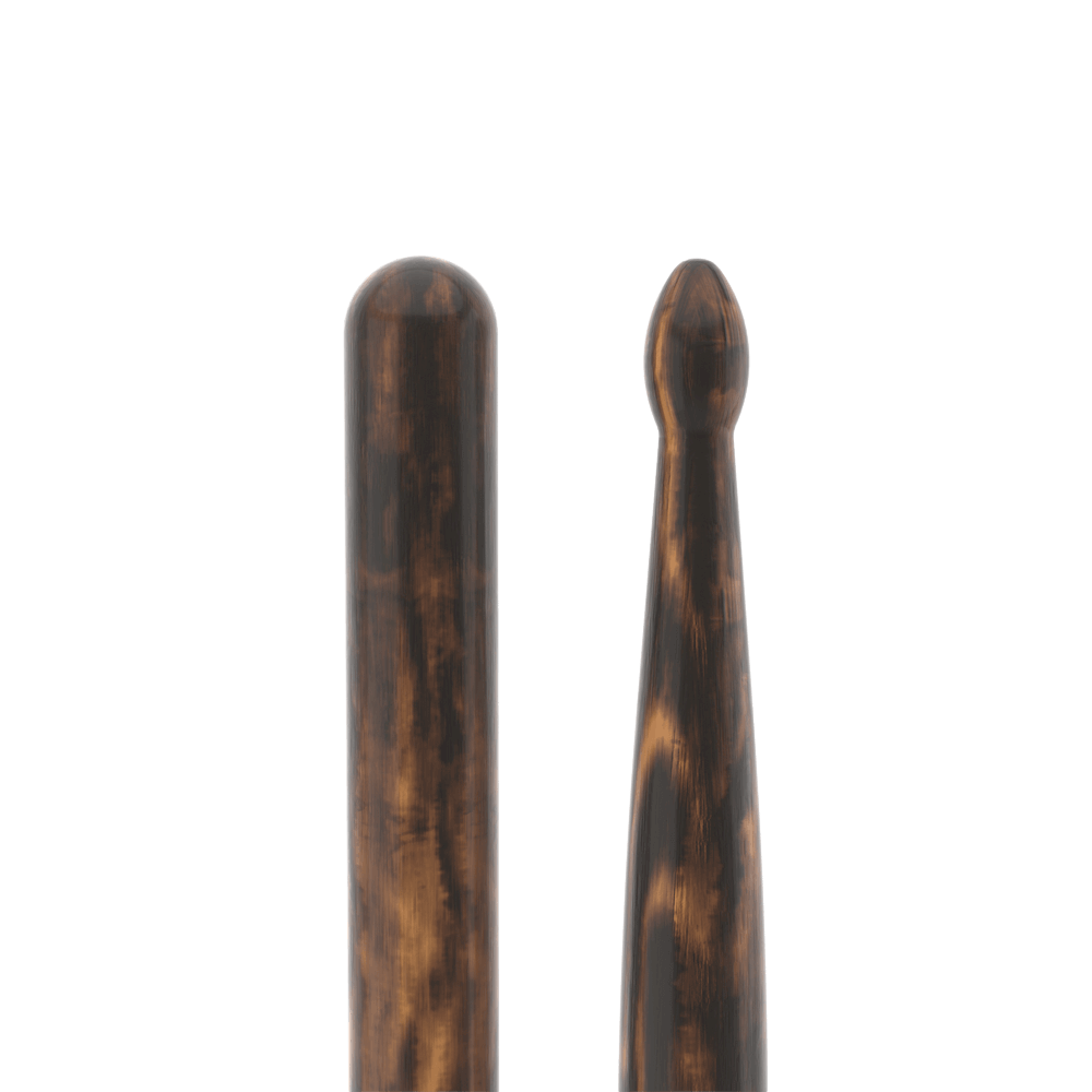 Promark Classic Forward FireGrain Drumsticks - 5A
