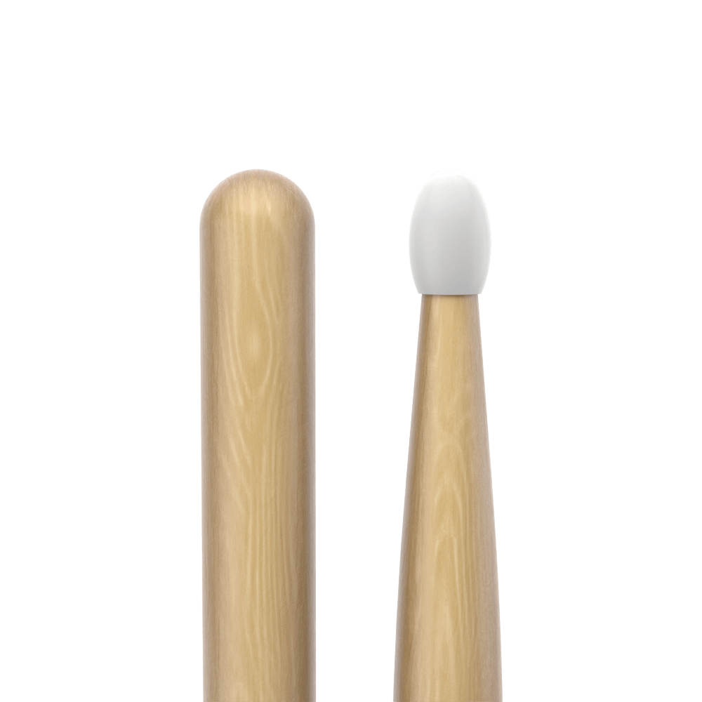 ProMark Forward 5B Lacquered Hickory TX5BN