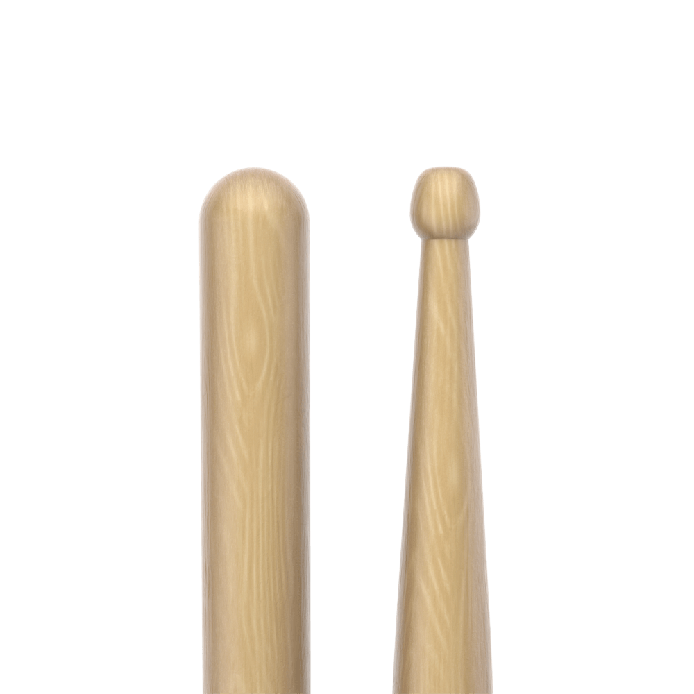 ProMark Marco Minnemann Lacquered Hickory TX721W
