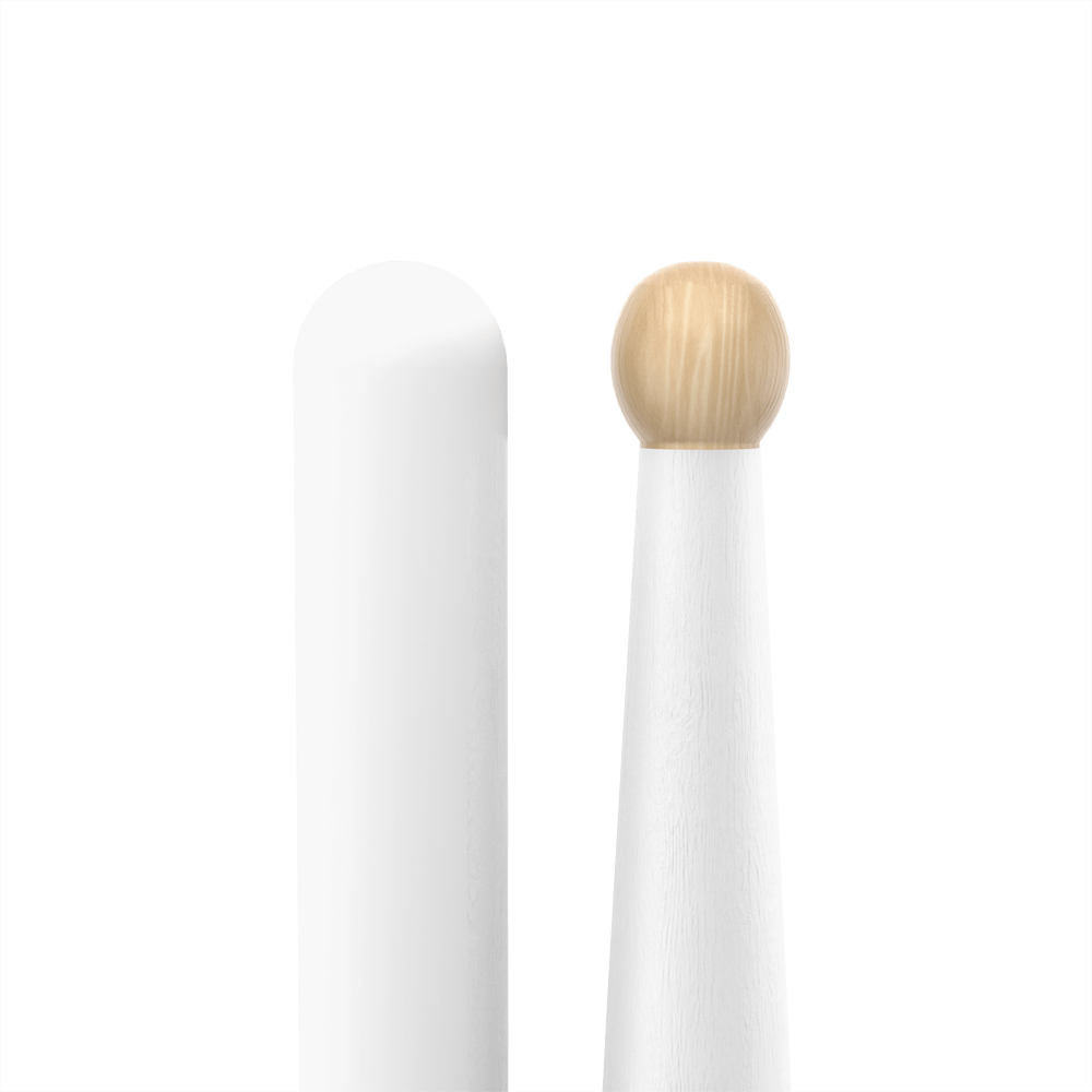 ProMark Scott Johnson Painted Painted Hickory