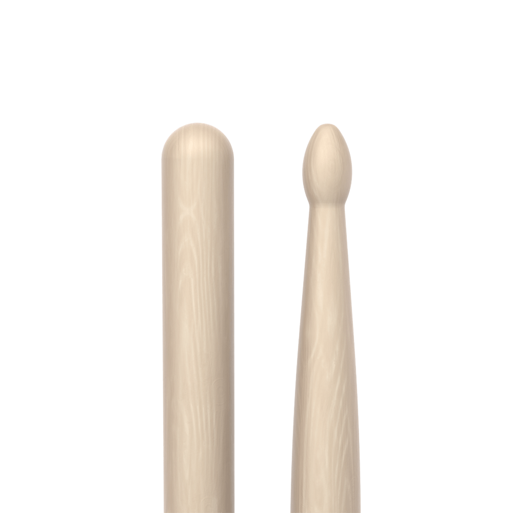 ProMark Forward 5A Raw Hickory TXR5AW