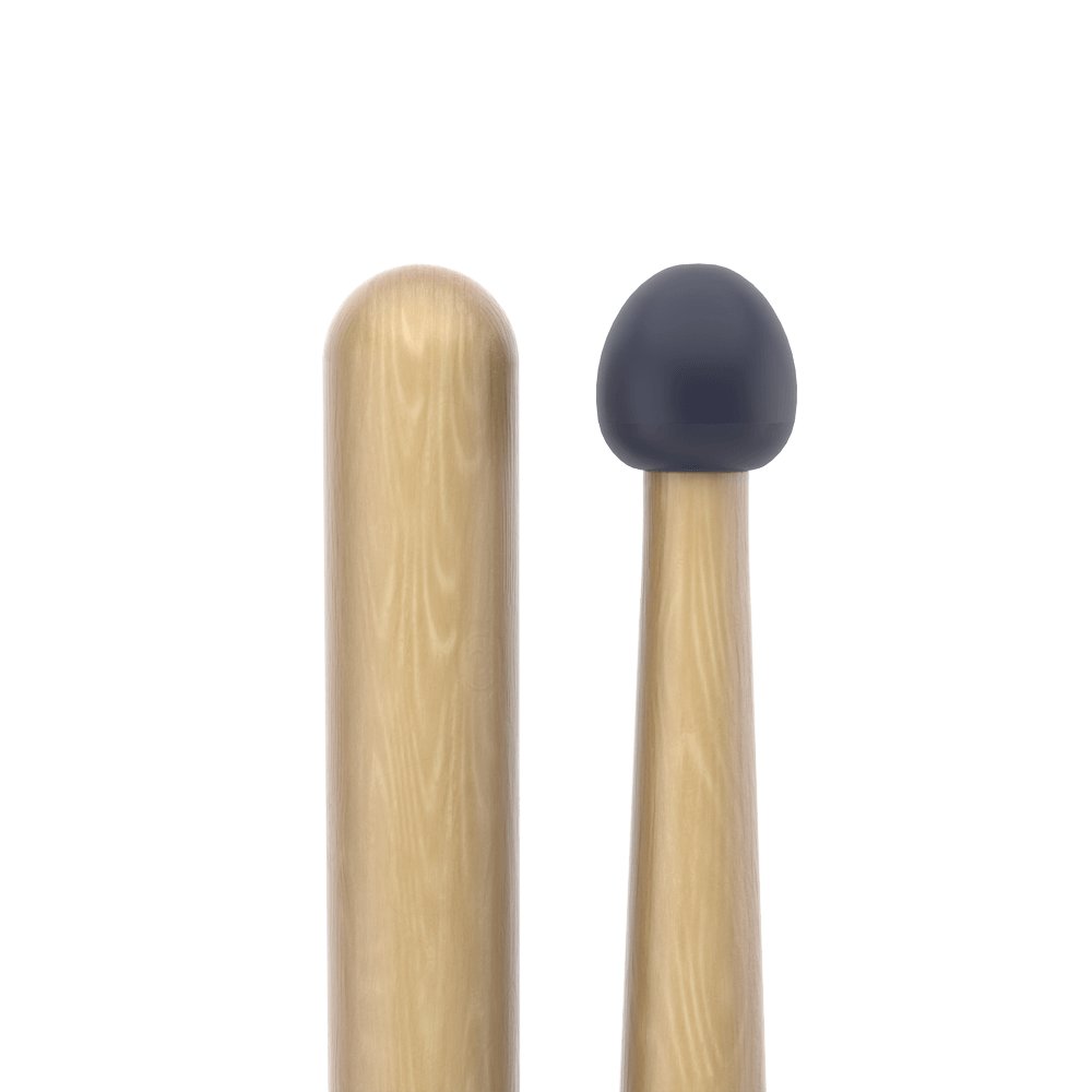 Promark System Blue Scott Johnson Practice Sticks