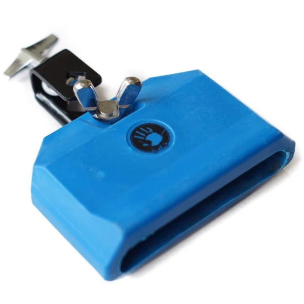 5D2 Synthetic High Pitch Block